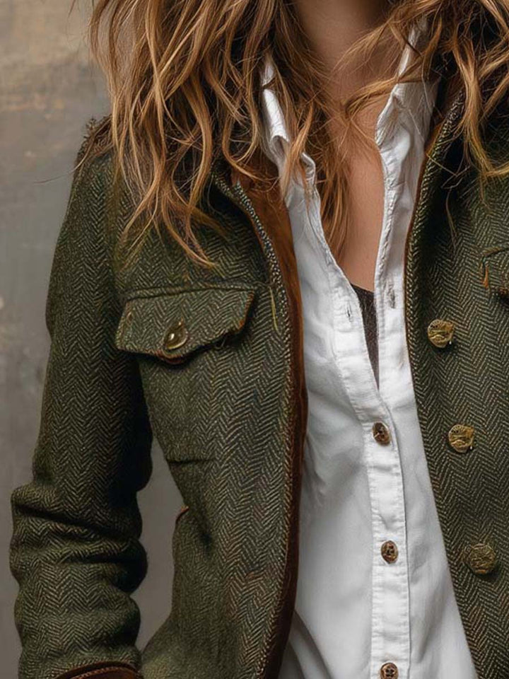 Olive#Olive_4