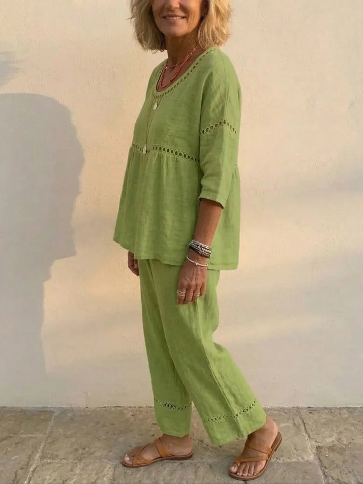 Green#Green_2