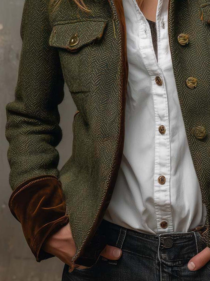 Olive#Olive_5