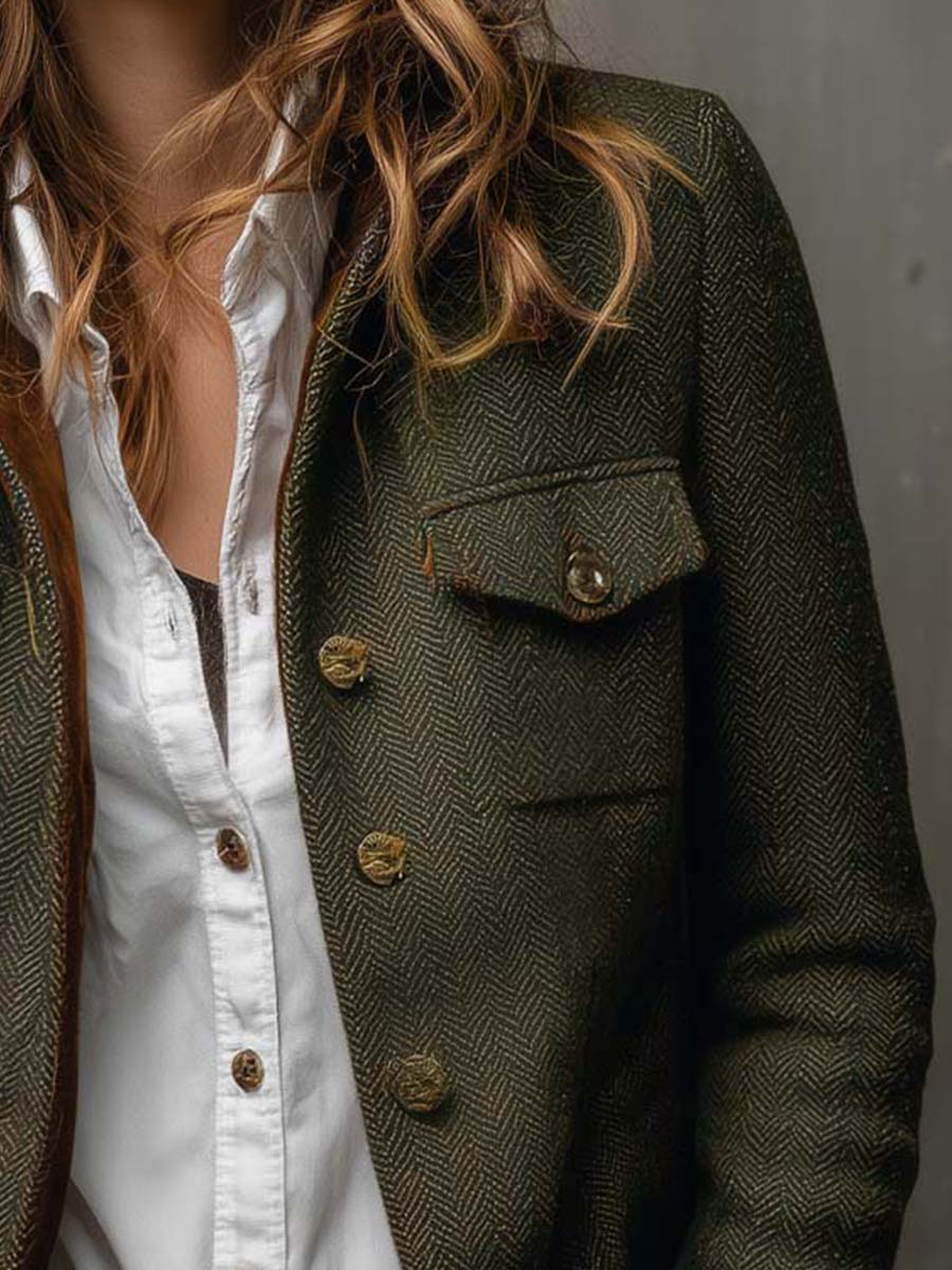 Olive#Olive_6