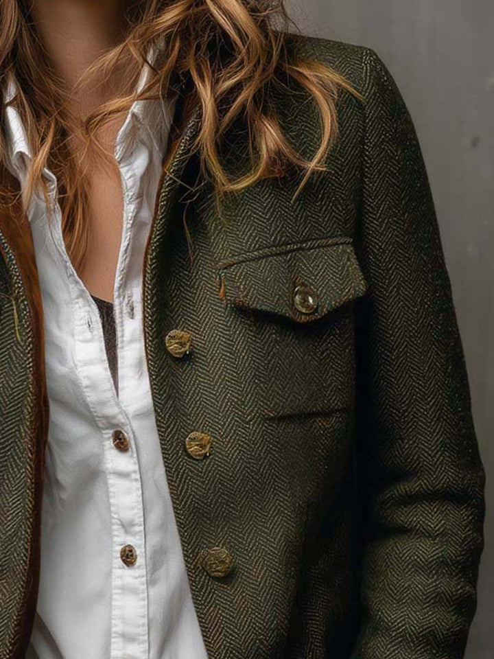 Olive#Olive_6