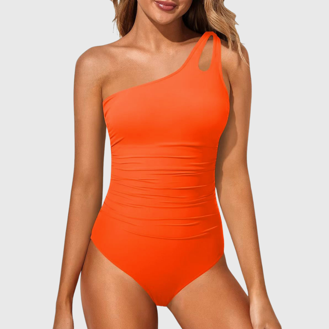 Orange#Orange_1