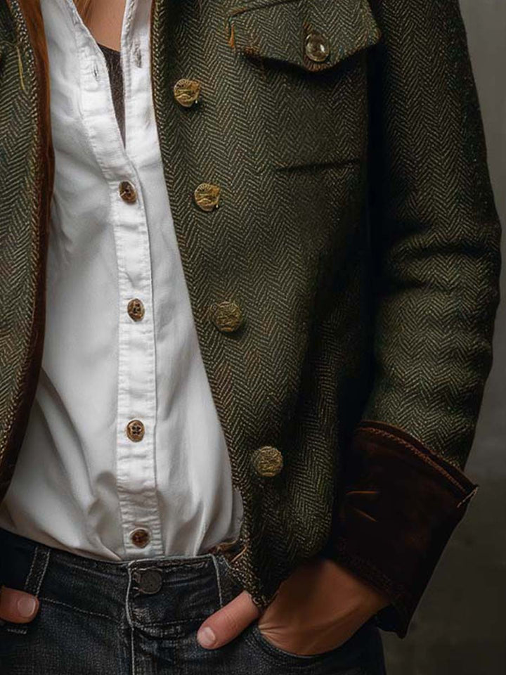 Olive#Olive_7