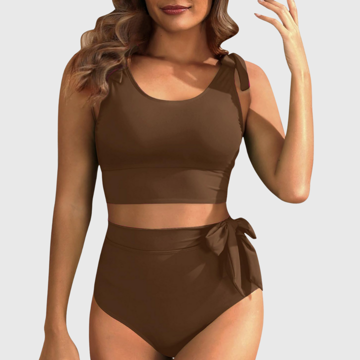 Brown#Brown_1