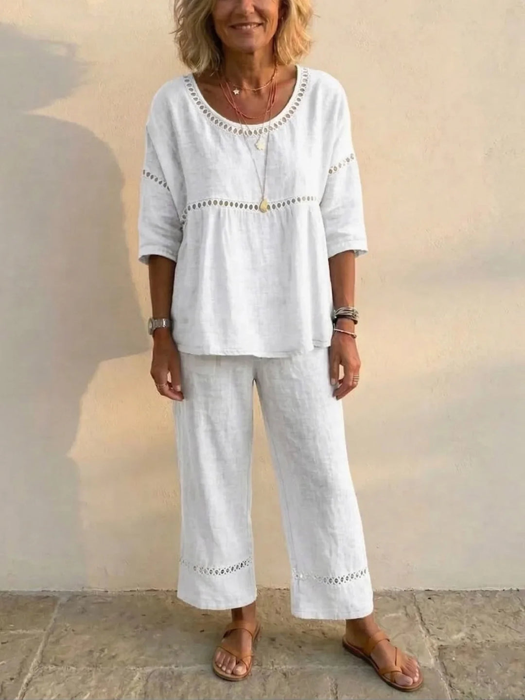 White#White_1