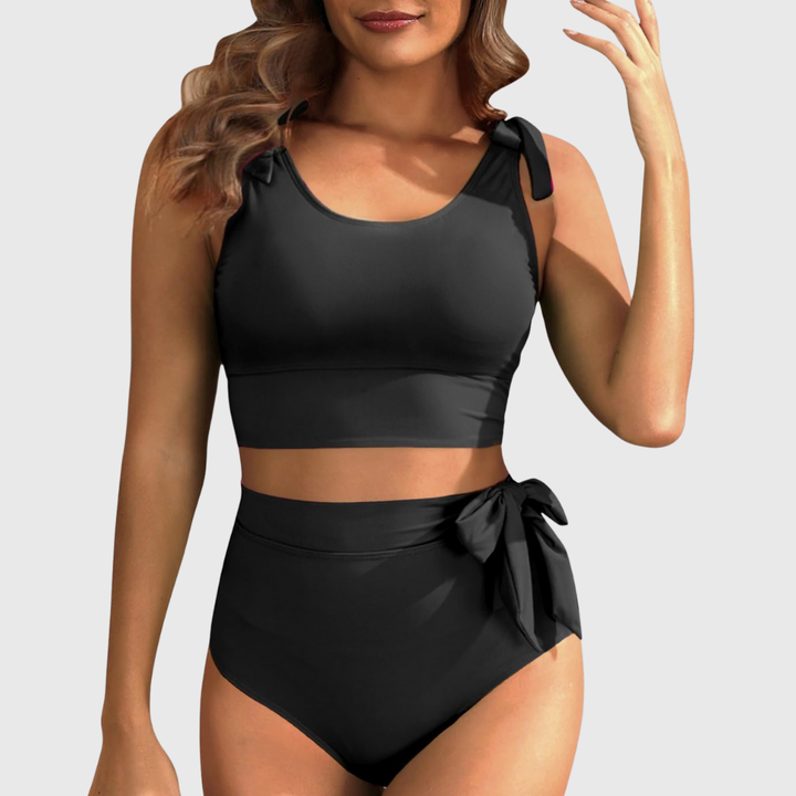 Black#Black_1