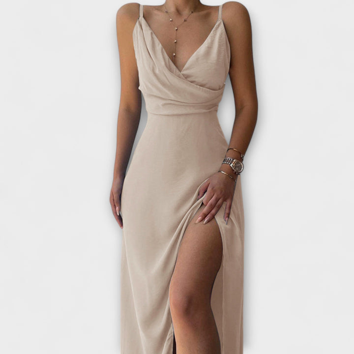 Aura – Dress