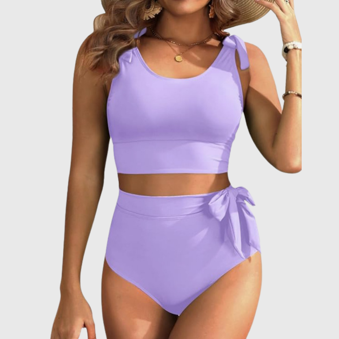 Light Purple#Light Purple_1