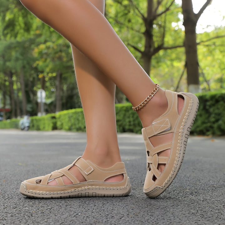 Khaki#Khaki_2