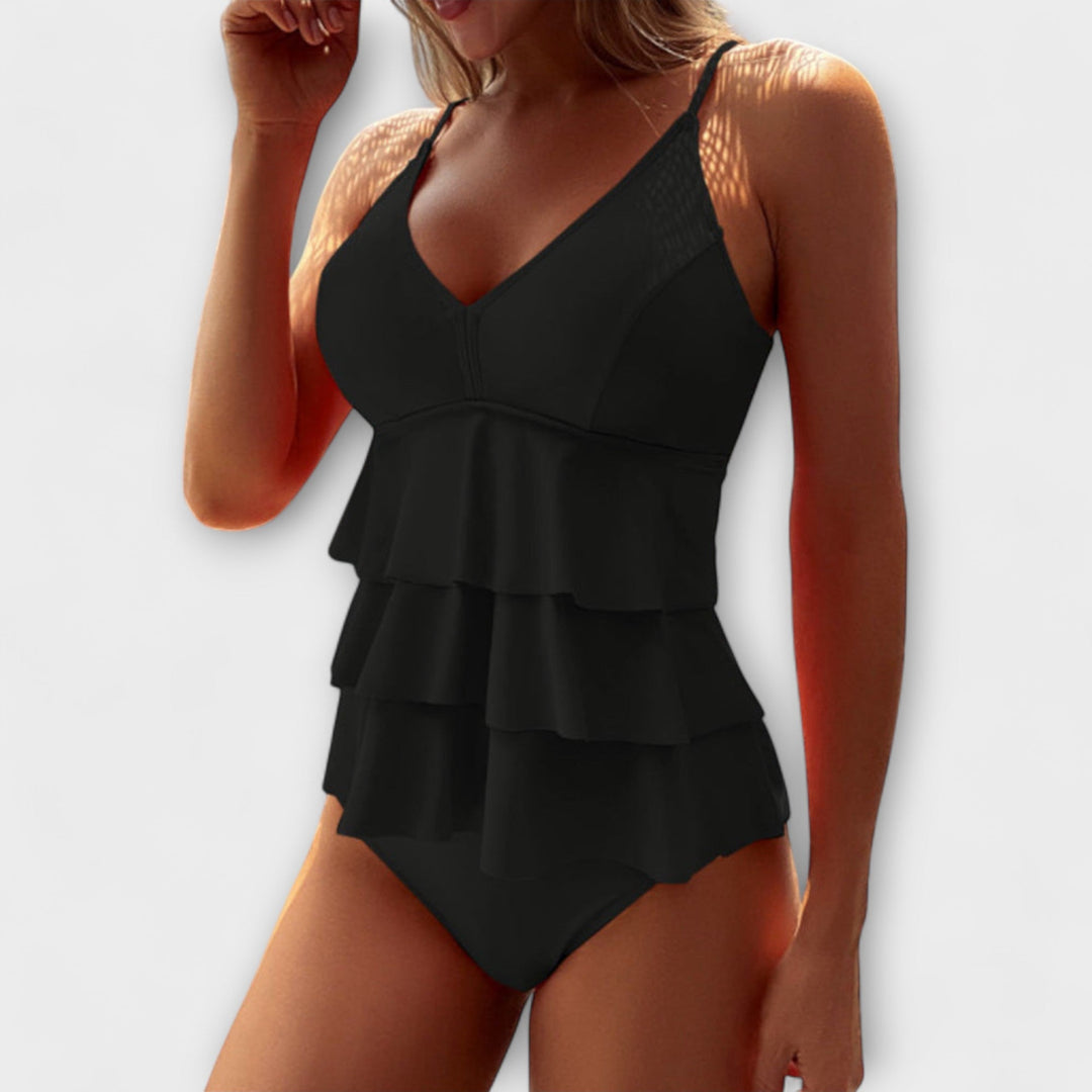 Black#Black_1