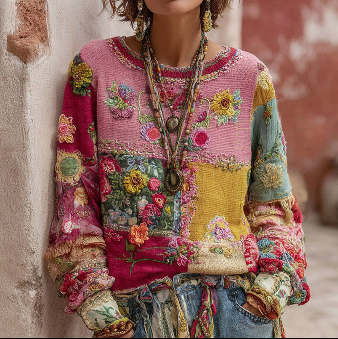 Multicolor#Multicolor_2