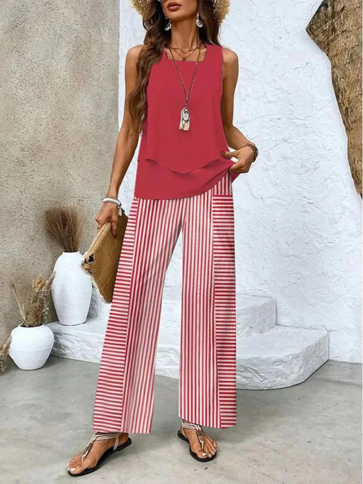 Wine Red#Wine Red_1