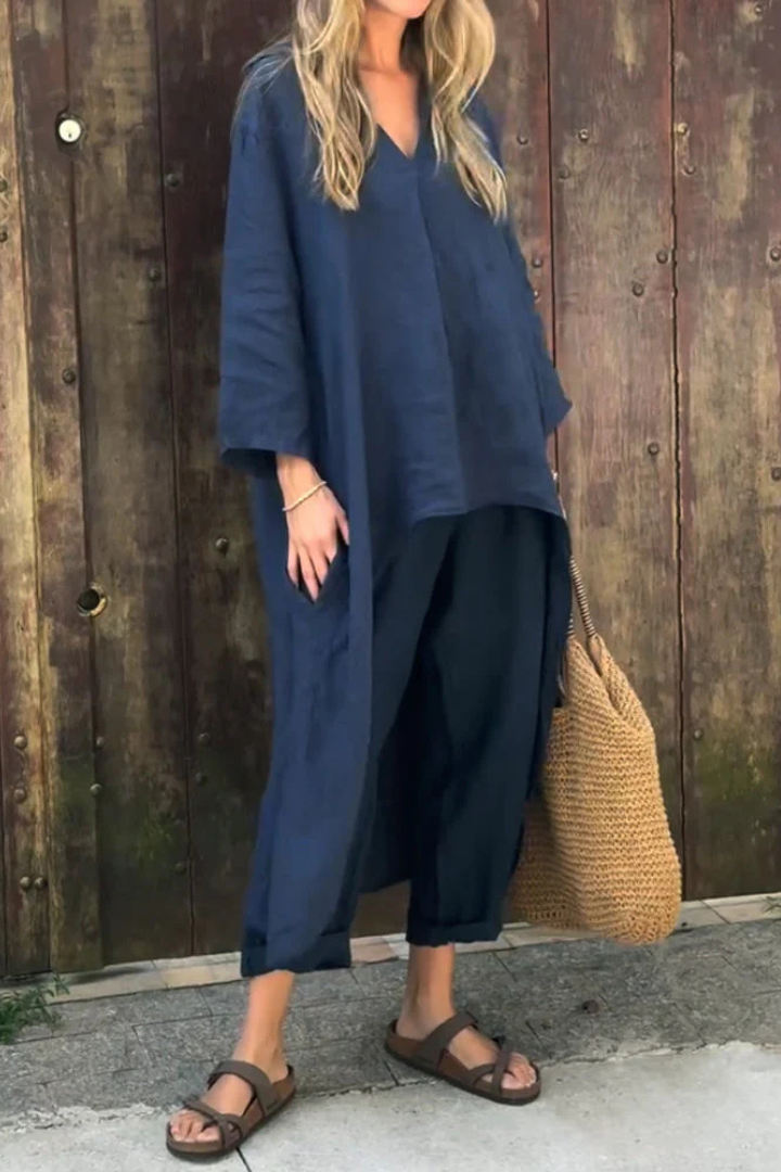 Navy Blue#Navy Blue_3