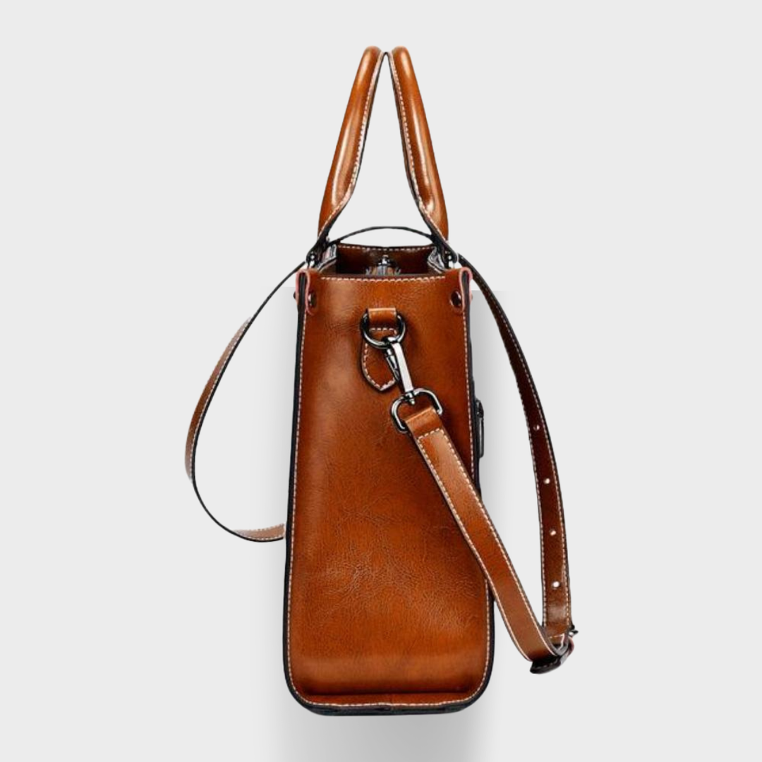 Renata – Elegant Handbag