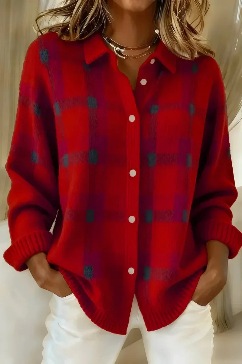 Red#Red_1