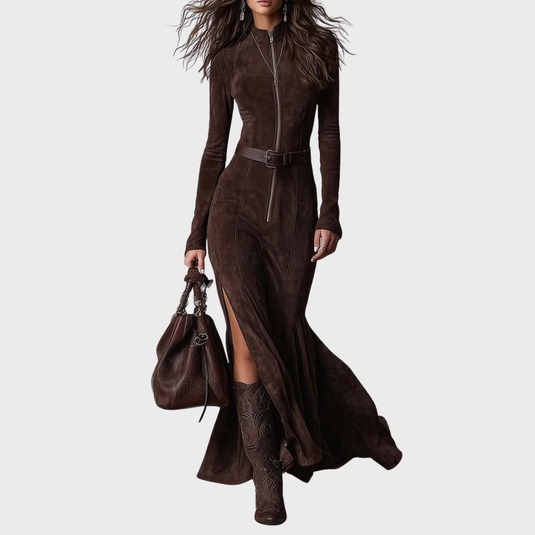 Charlotte™ | Elegant Dress