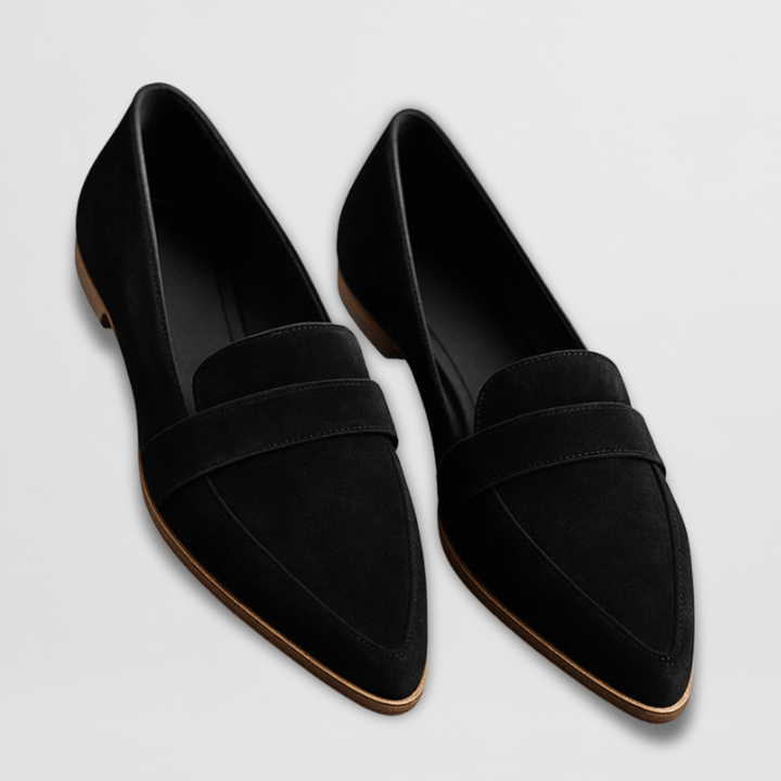 Black#Black_1