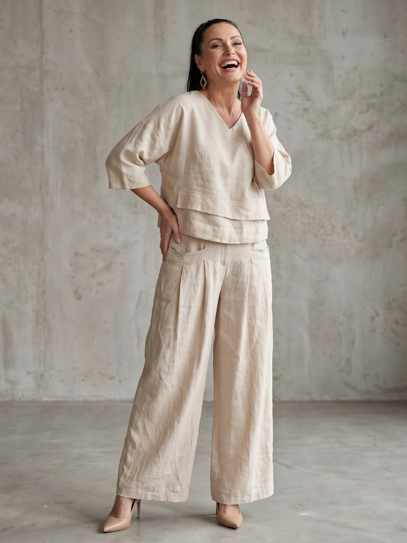 Beige#Beige_1