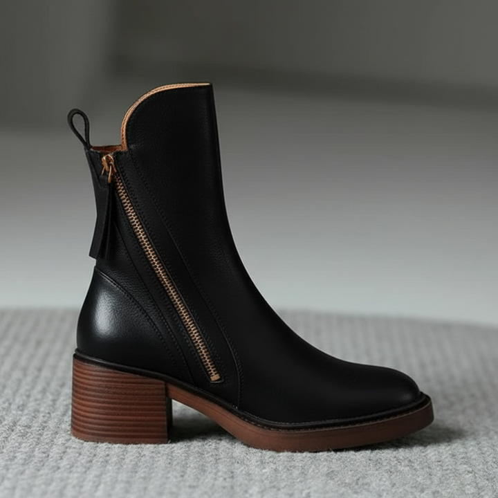 Black#Black_11