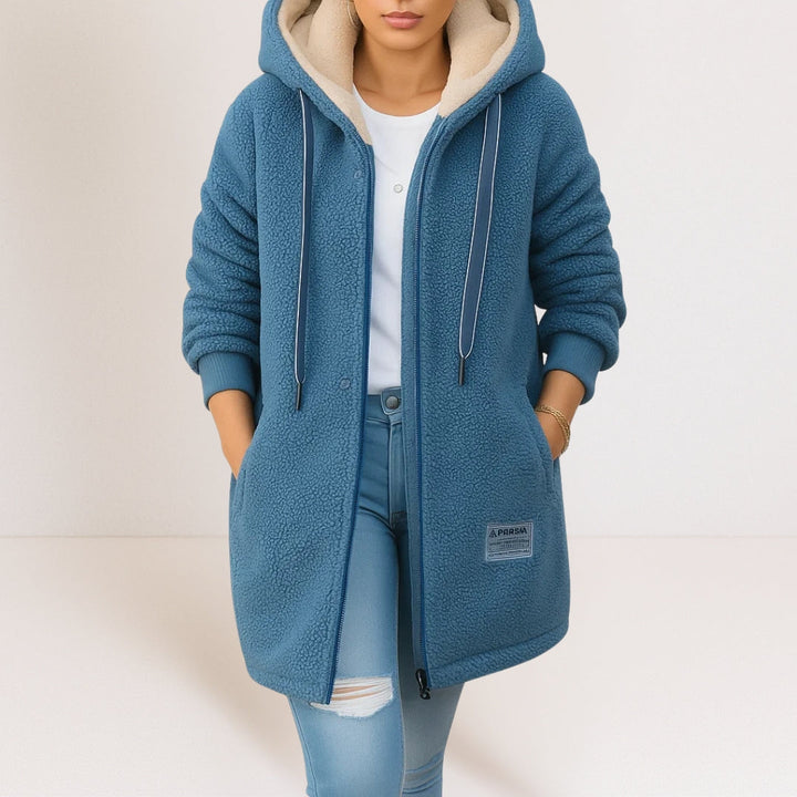 Blue#Blue_1