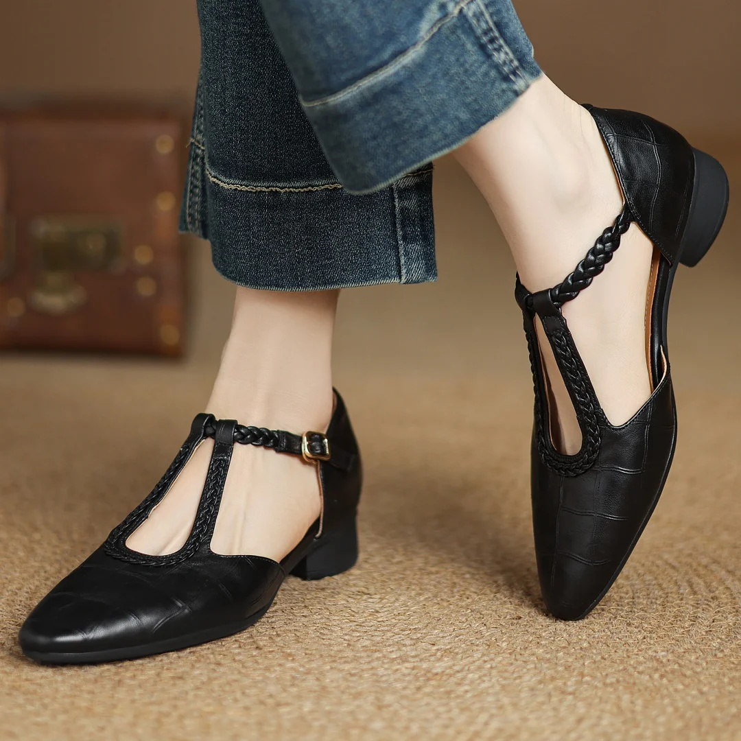 Black#Black_1