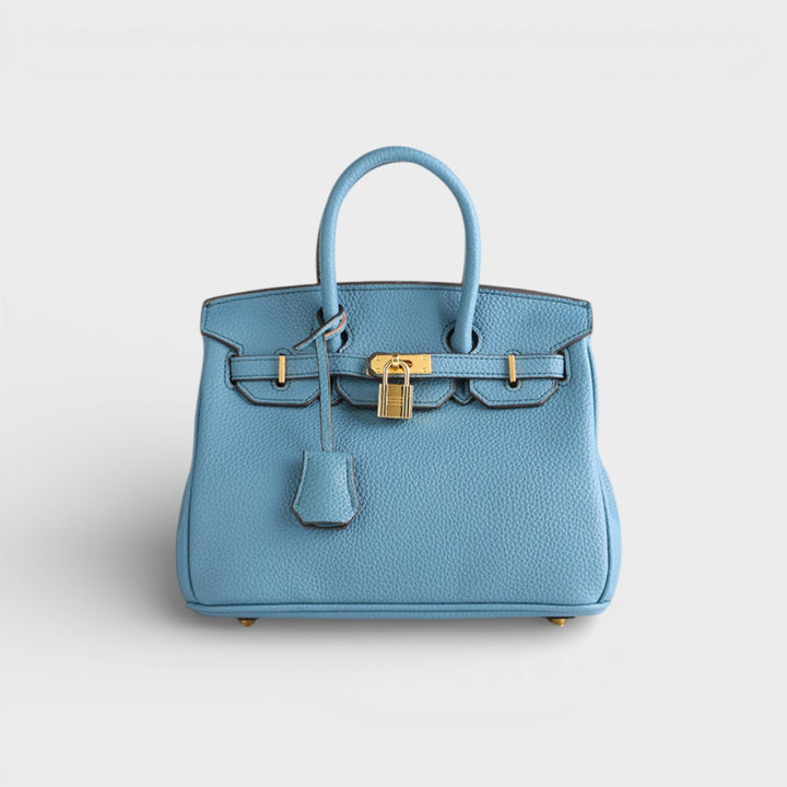 Gabrielle™ | Elegant and Timeless Handbag