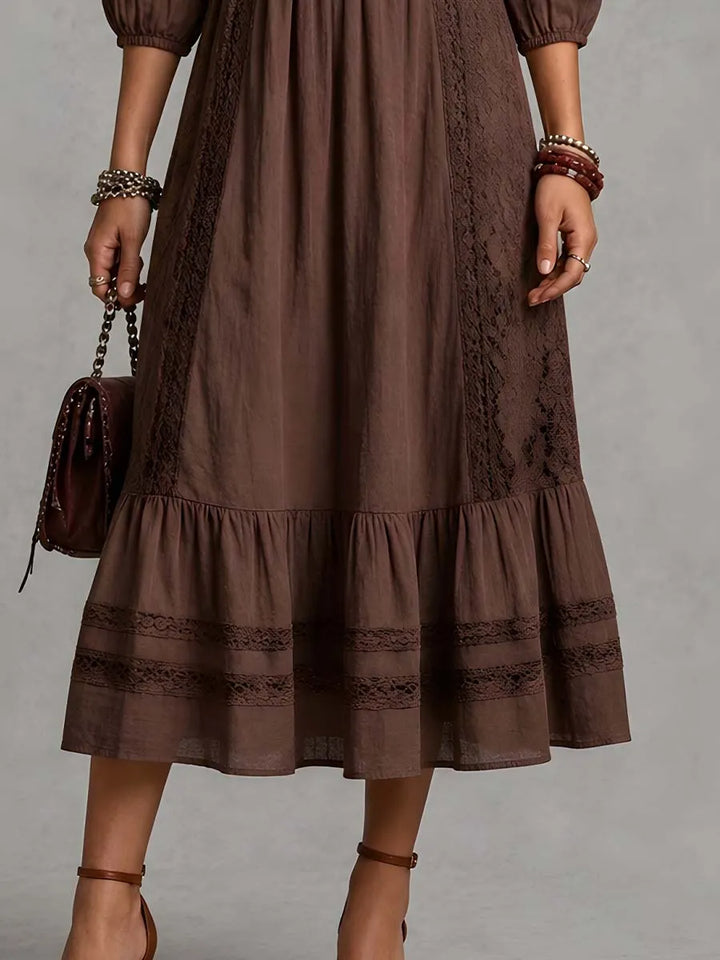 Brown#Brown_2