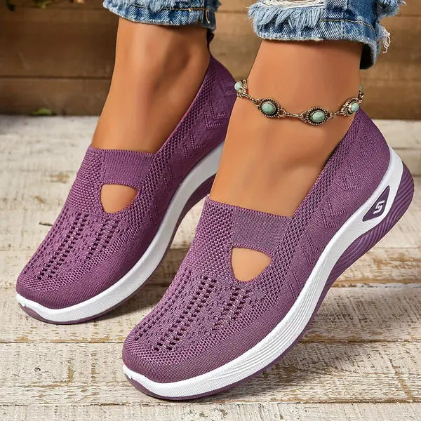 Purple#Purple_1