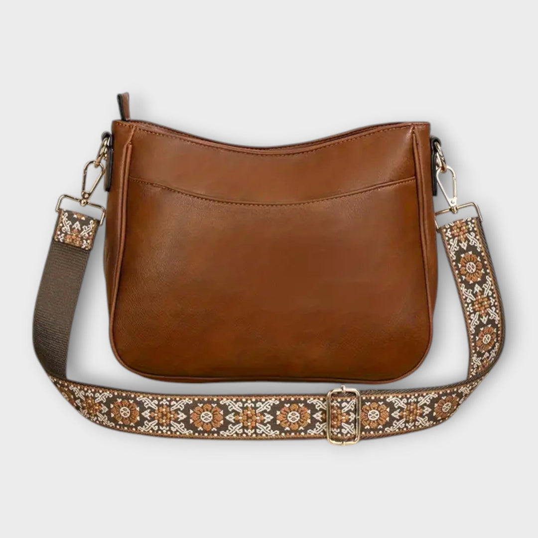 Galadriel - Vegan Bag