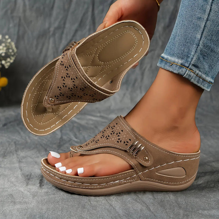 Brown#Brown_1