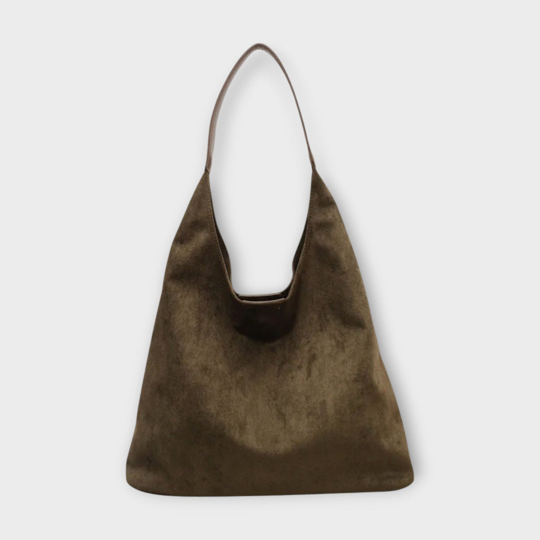 Aurora. - Timeless and Elegant Women's Handbag