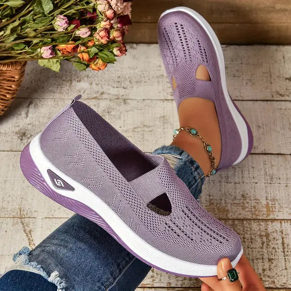 Pastel Purple#Pastel Purple_2