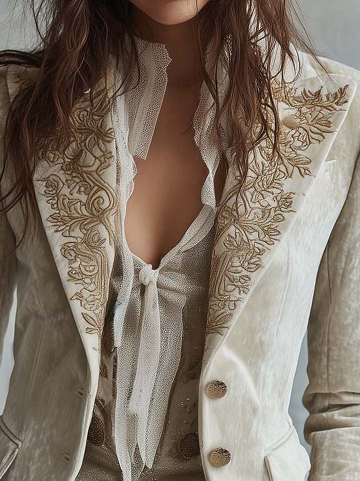 Ivory#Ivory_4
