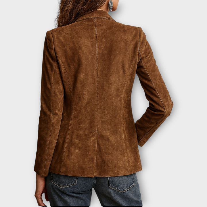 Brown#Brown_3
