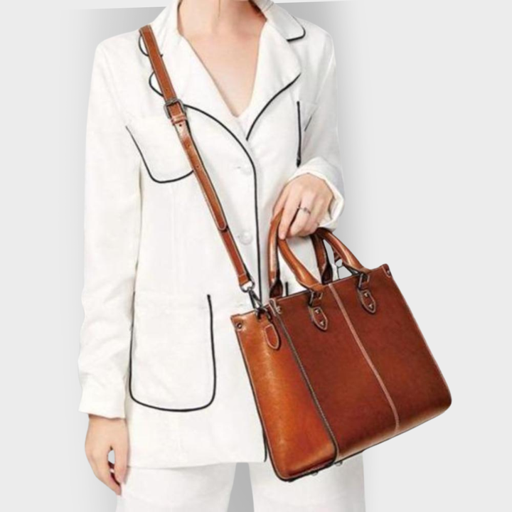Renata – Elegant Handbag