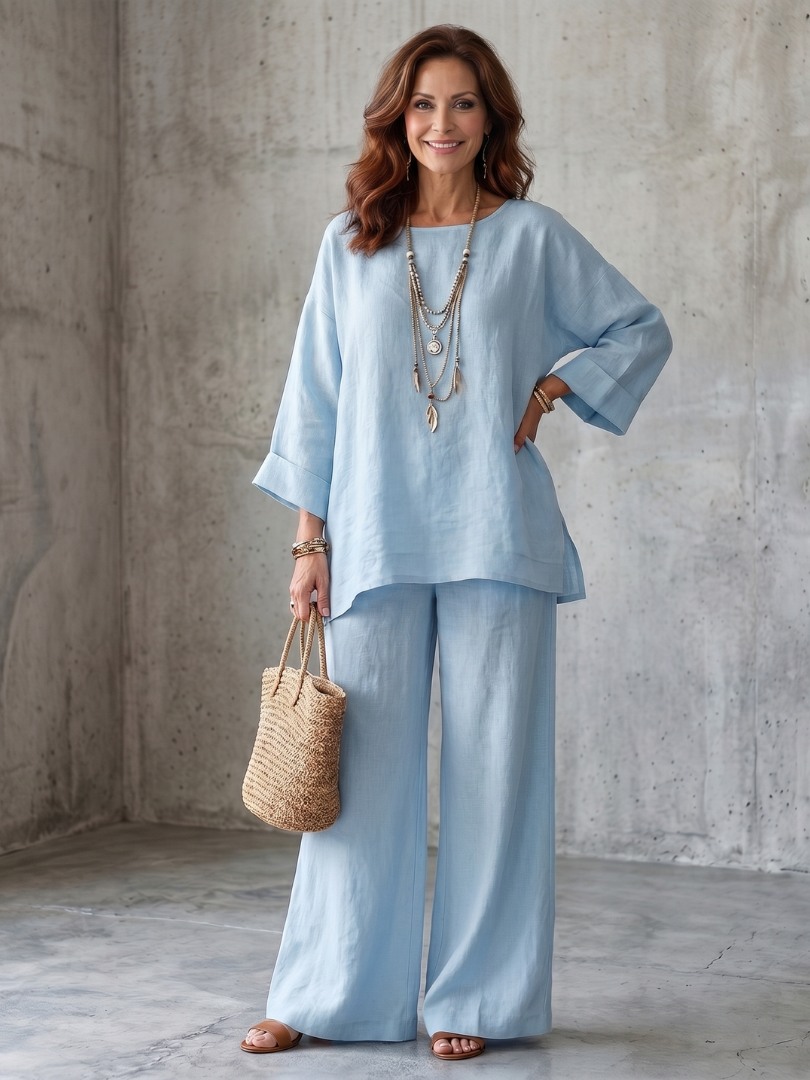 Blue#Blue_1