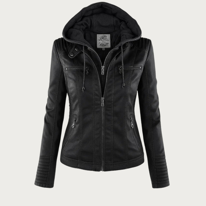 Black#Black_1