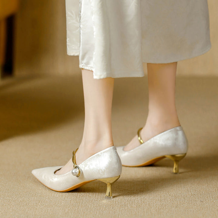 Beige#Beige_4