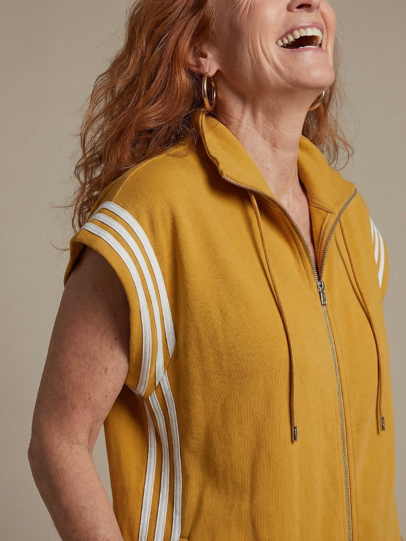 Yellow#Yellow_3
