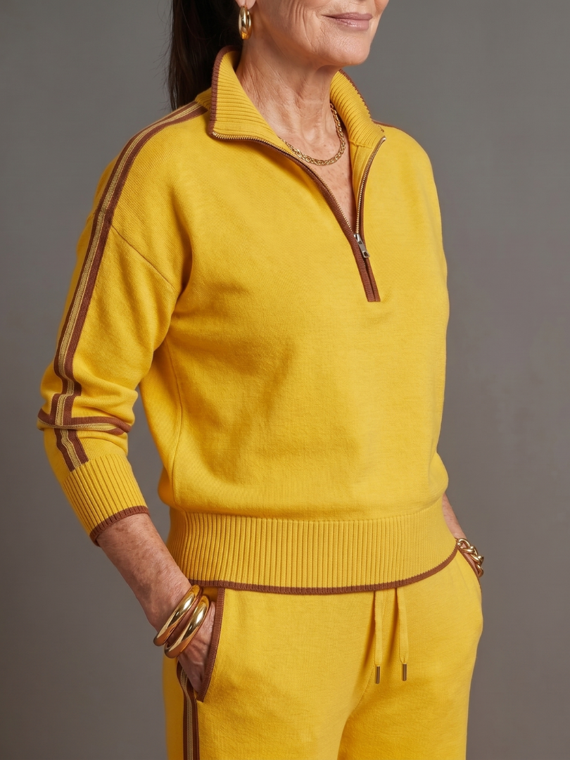 Yellow#Yellow_2