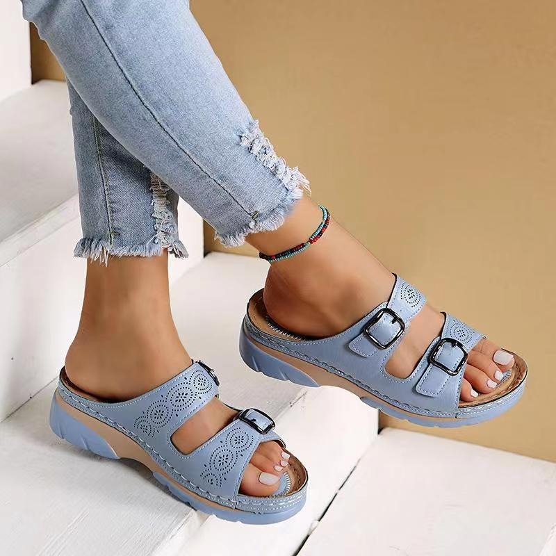 Light Blue#Light Blue_3