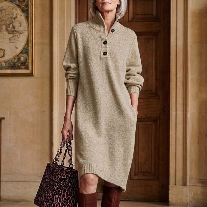 Beige#Beige_1
