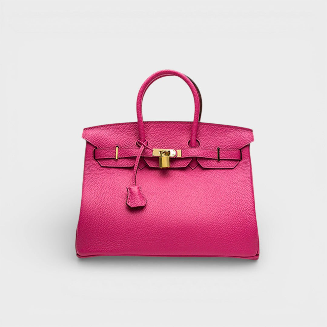 Gabrielle™ | Elegant and Timeless Handbag
