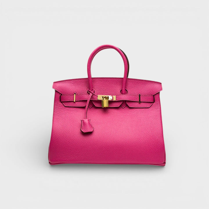 Gabrielle™ | Elegant and Timeless Handbag