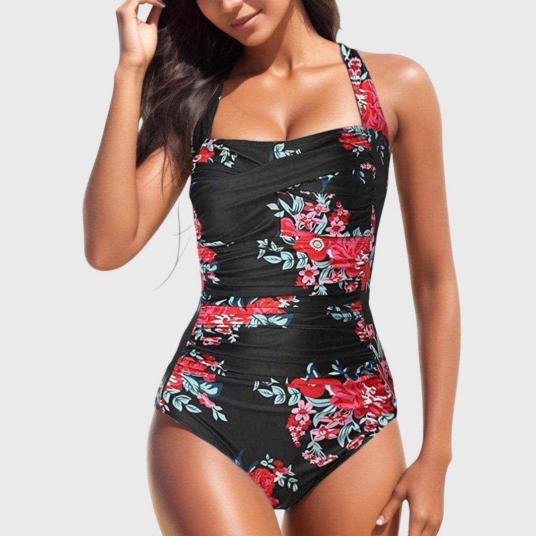 Black-Red#Black-Red_1