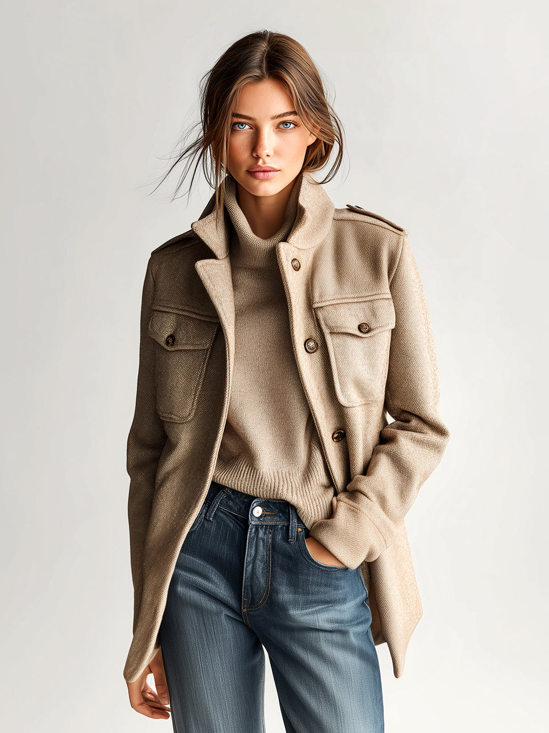 Khaki#Khaki_2