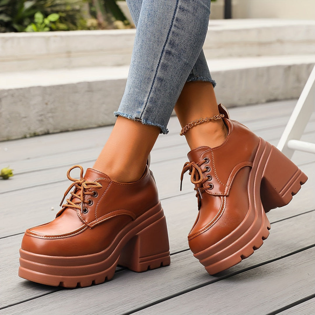Brown#Brown_1