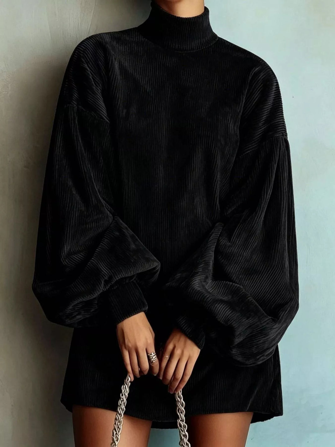 Black#Black_1