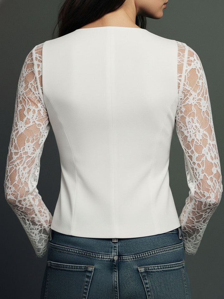 White#White_2