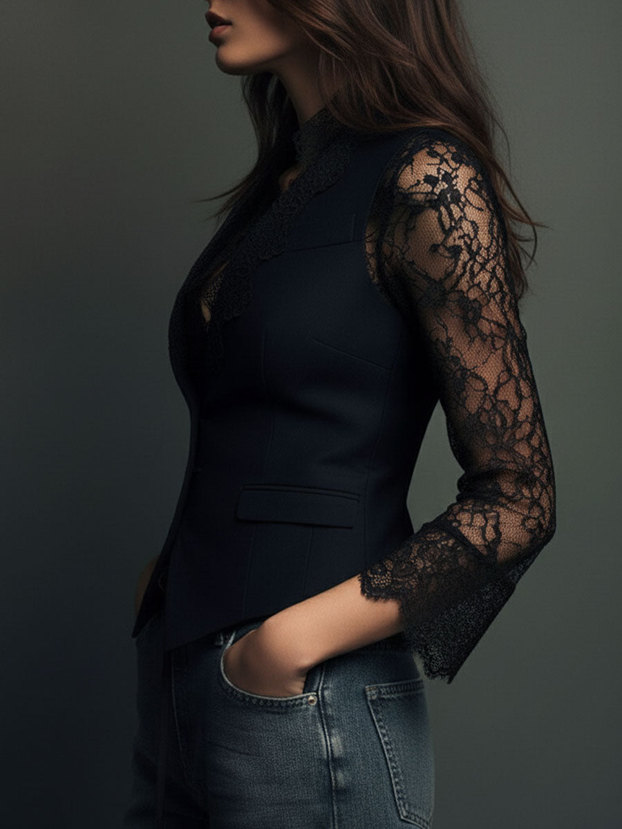 Black#Black_7